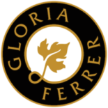 Gloria Ferrer logo icon
