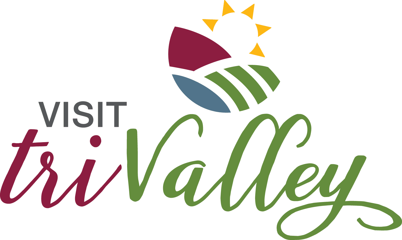 Tri-Valley